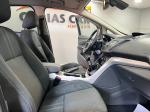 ford-c-max-2011-diesel-1560cc