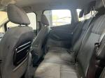 ford-c-max-2011-diesel-1560cc