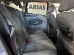 ford-c-max-2011-diesel-1560cc