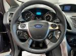 ford-c-max-2011-diesel-1560cc