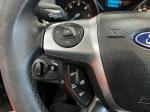ford-c-max-2011-diesel-1560cc