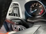 ford-c-max-2011-diesel-1560cc