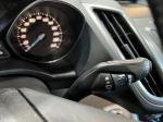 ford-c-max-2011-diesel-1560cc