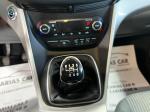 ford-c-max-2011-diesel-1560cc