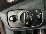 ford-c-max-2011-diesel-1560cc
