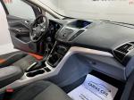 ford-c-max-2011-diesel-1560cc