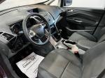 ford-c-max-2011-diesel-1560cc