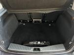 ford-c-max-2011-diesel-1560cc
