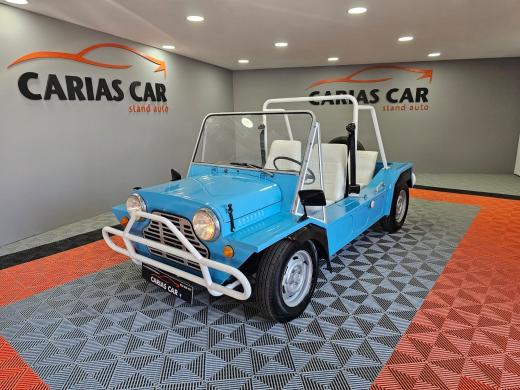 mini-moke-1983-gasolina-998cc