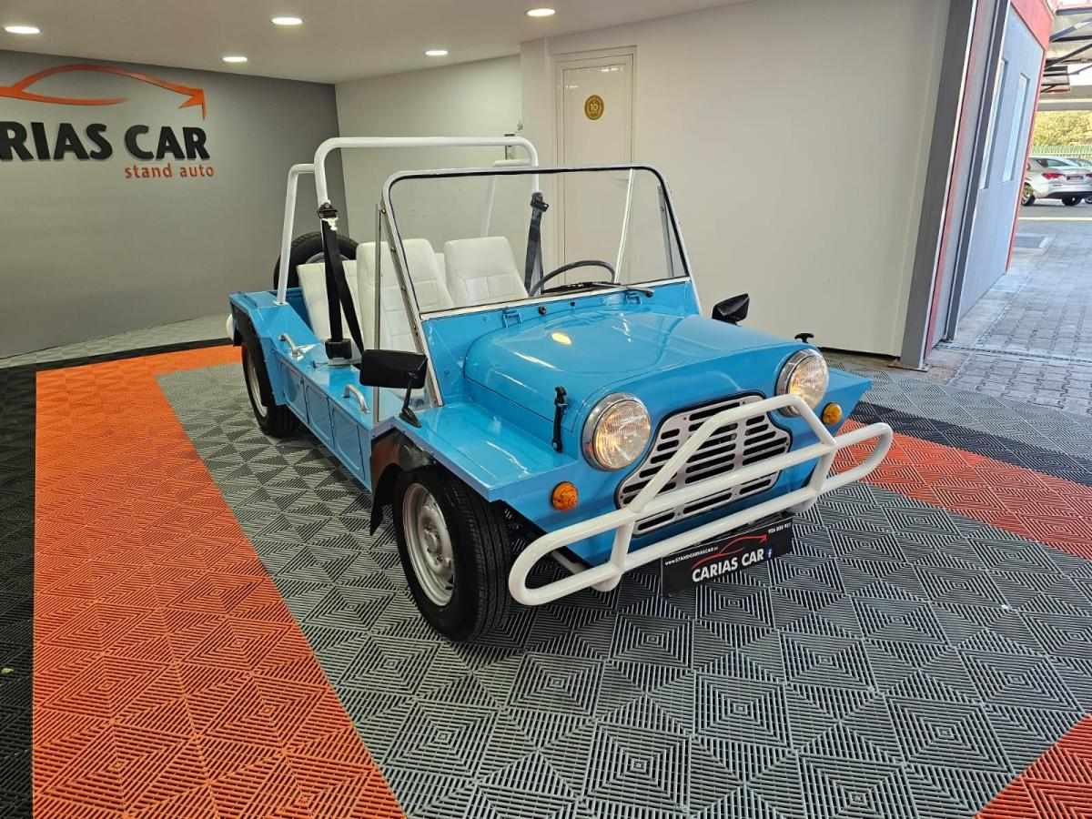 mini-moke-1983-gasolina-998cc