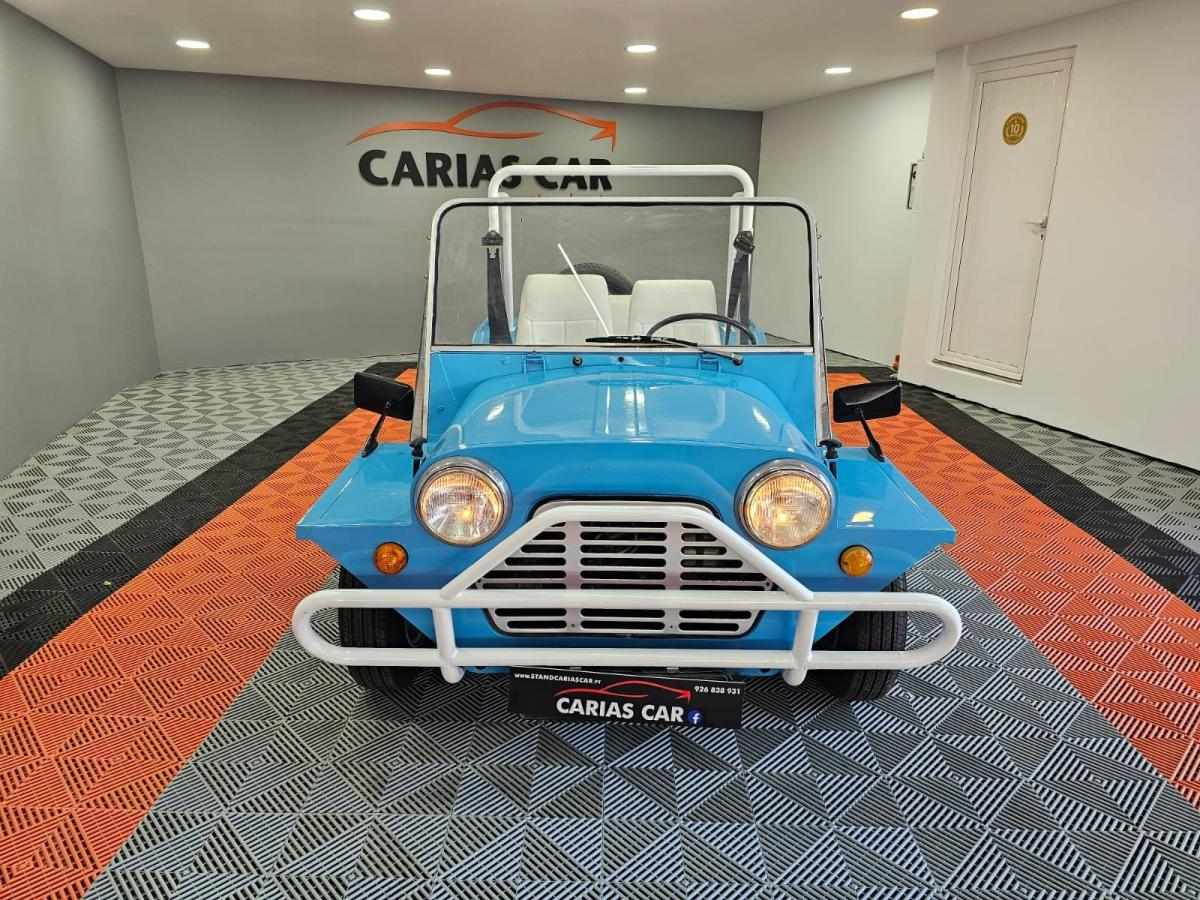 mini-moke-1983-gasolina-998cc