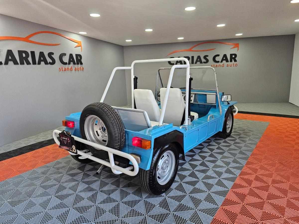 mini-moke-1983-gasolina-998cc