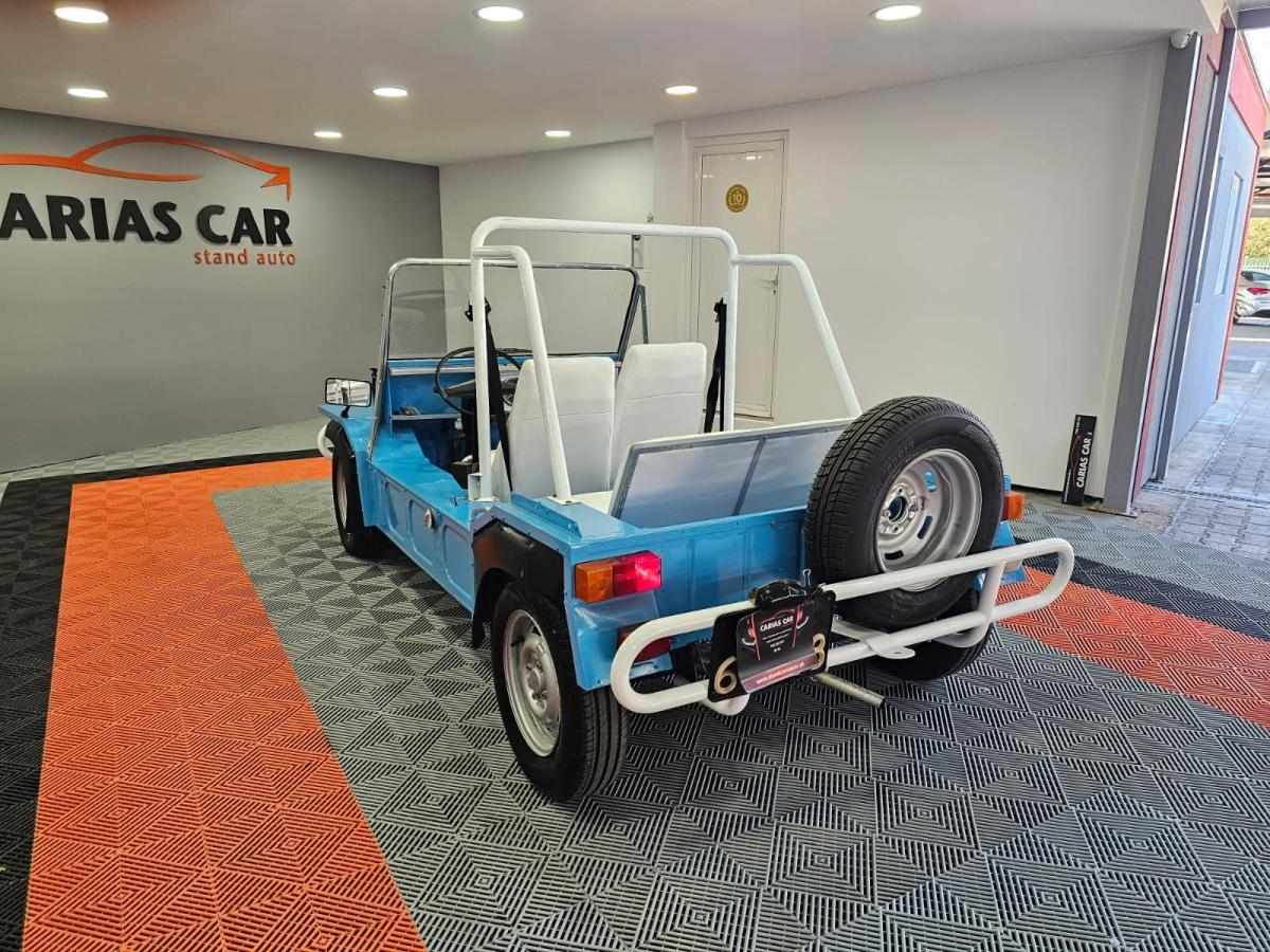 mini-moke-1983-gasolina-998cc