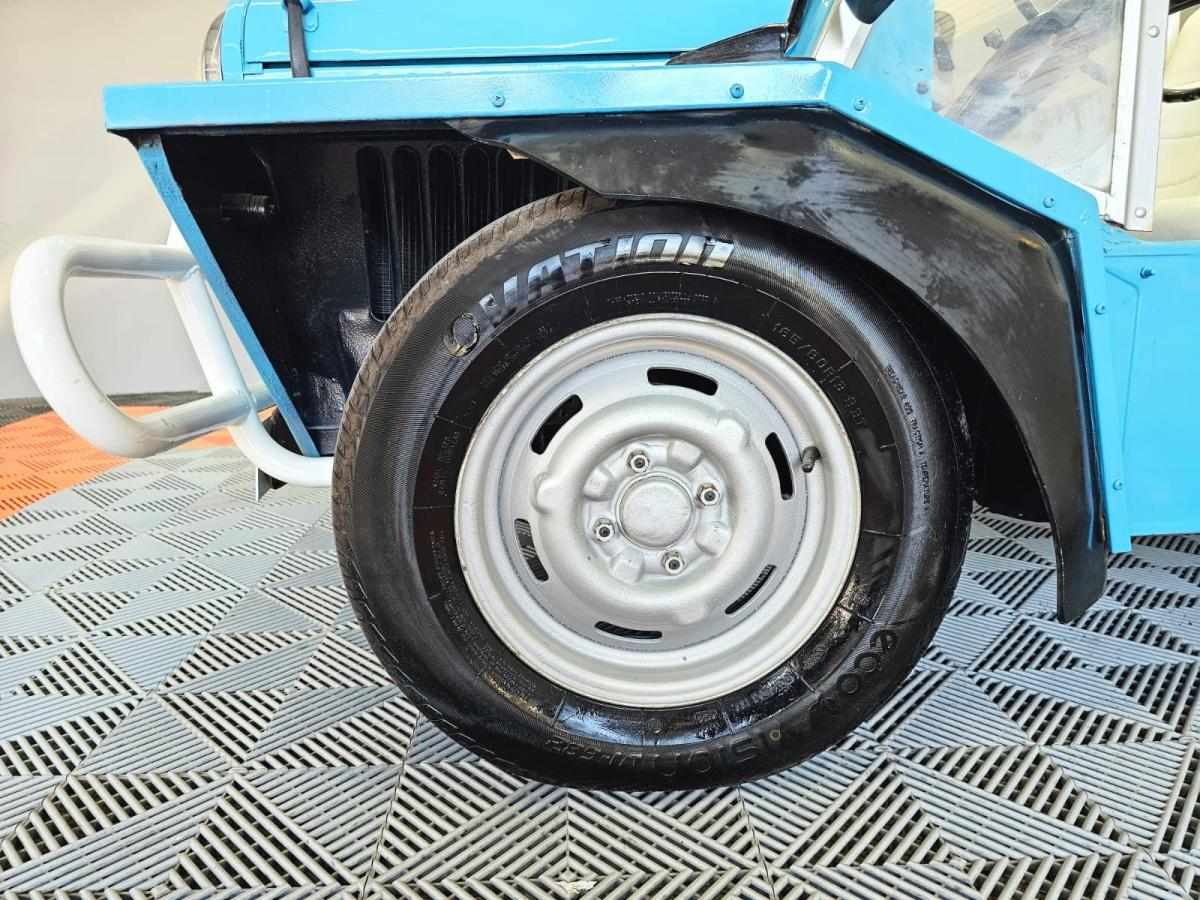 mini-moke-1983-gasolina-998cc