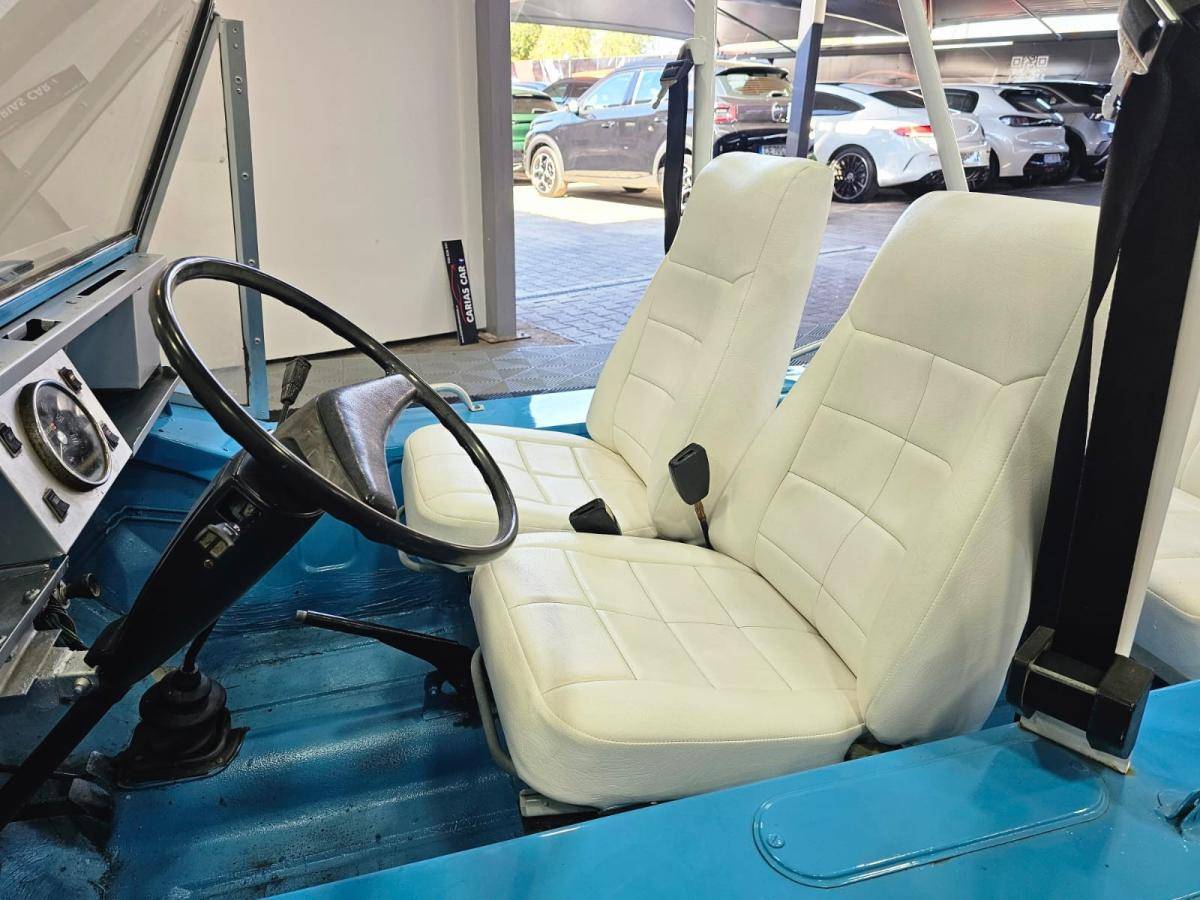 mini-moke-1983-gasolina-998cc