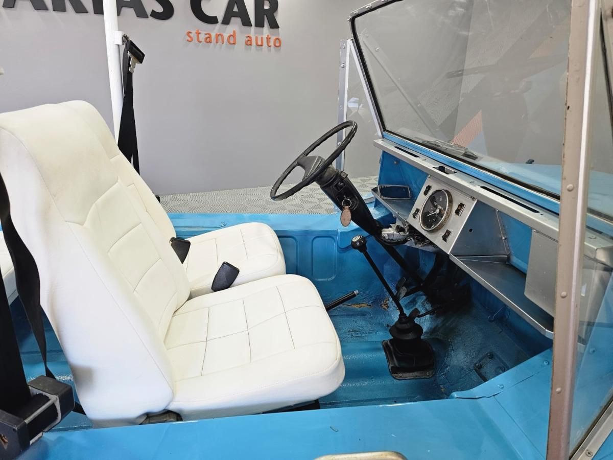 mini-moke-1983-gasolina-998cc