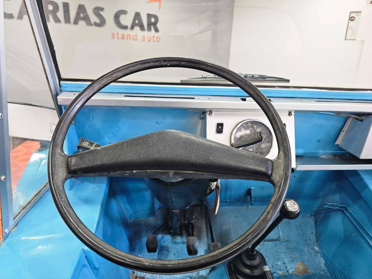 mini-moke-1983-gasolina-998cc