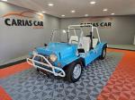 mini-moke-1983-gasolina-998cc