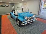 mini-moke-1983-gasolina-998cc