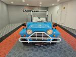 mini-moke-1983-gasolina-998cc