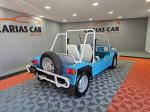 mini-moke-1983-gasolina-998cc