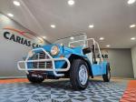 mini-moke-1983-gasolina-998cc