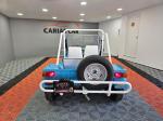 mini-moke-1983-gasolina-998cc