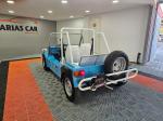 mini-moke-1983-gasolina-998cc