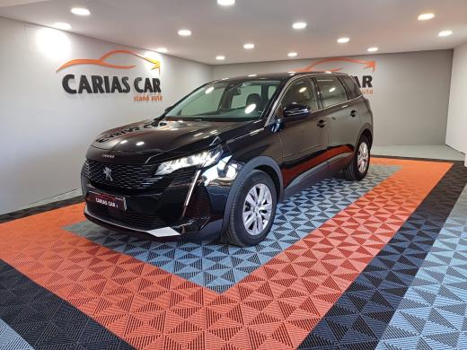 peugeot-5008-2021-diesel-1499cc