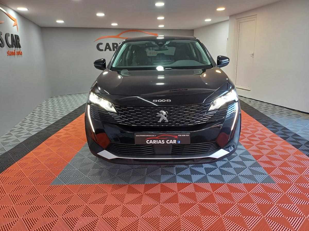 peugeot-5008-2021-diesel-1499cc