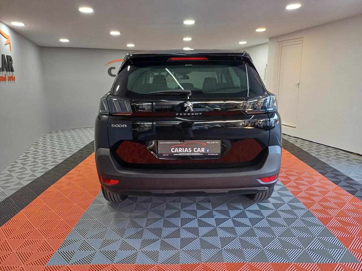 peugeot-5008-2021-diesel-1499cc