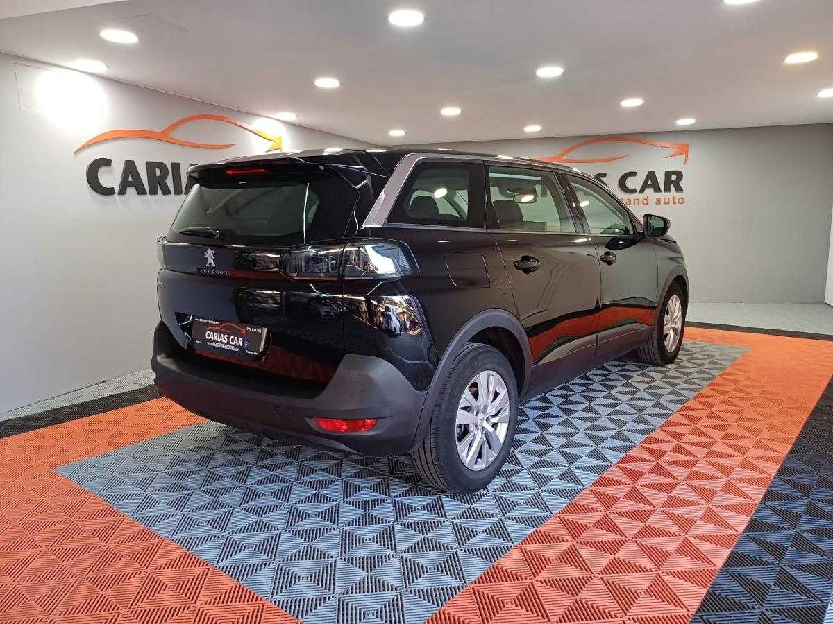 peugeot-5008-2021-diesel-1499cc
