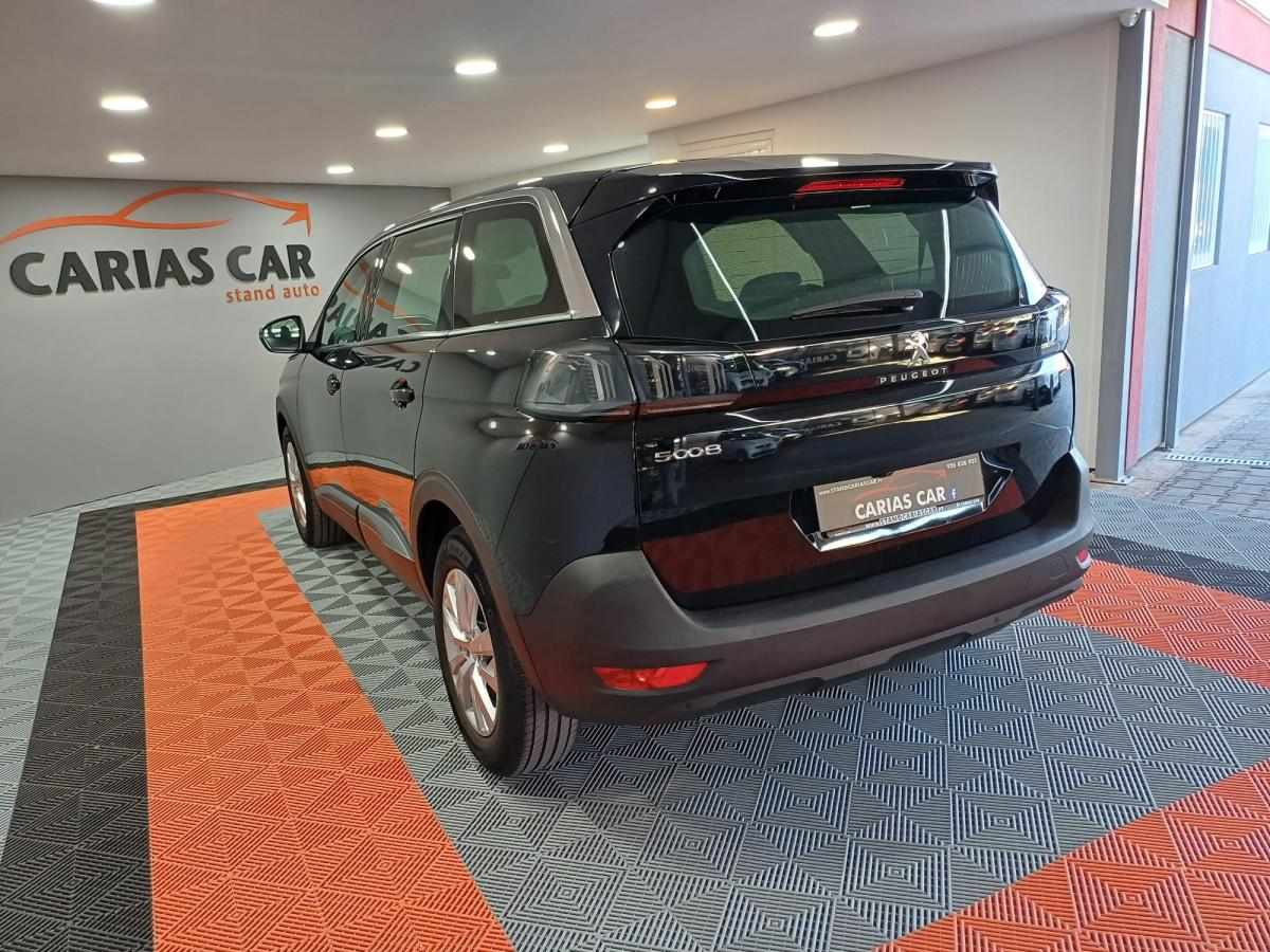 peugeot-5008-2021-diesel-1499cc