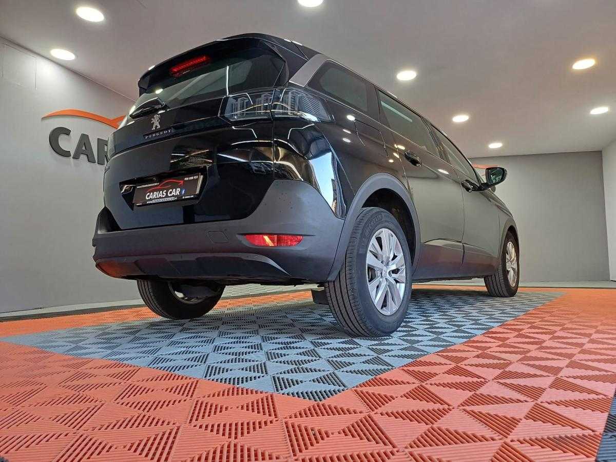 peugeot-5008-2021-diesel-1499cc