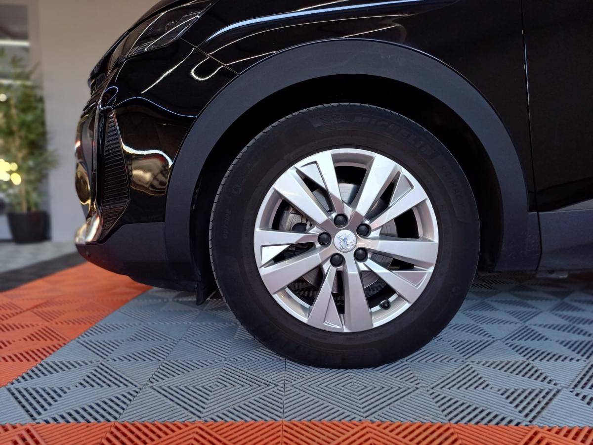 peugeot-5008-2021-diesel-1499cc