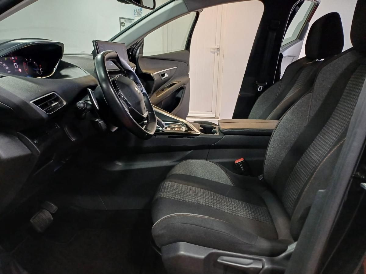 peugeot-5008-2021-diesel-1499cc