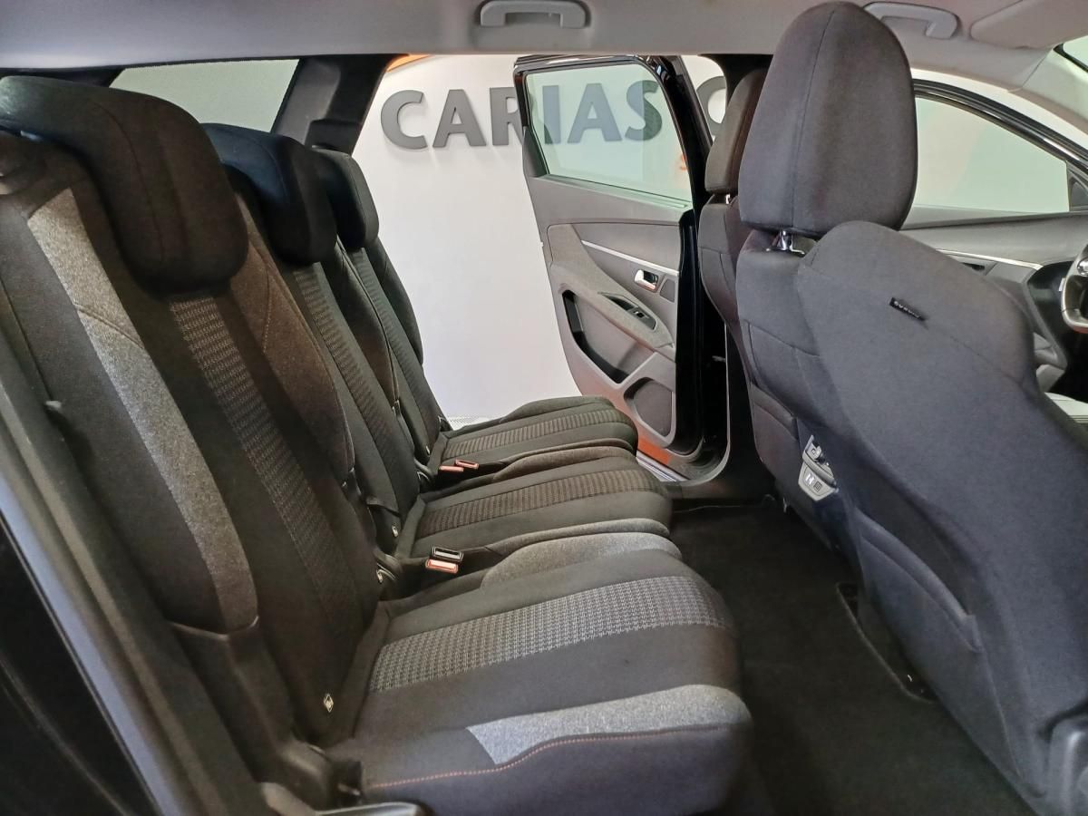 peugeot-5008-2021-diesel-1499cc