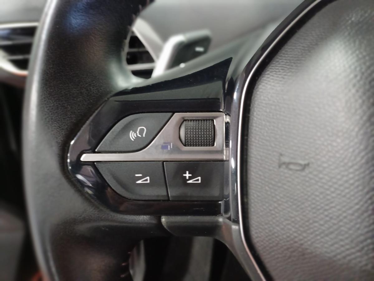 peugeot-5008-2021-diesel-1499cc