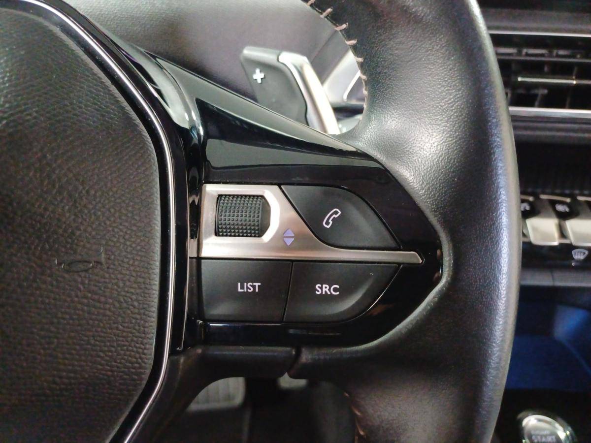 peugeot-5008-2021-diesel-1499cc
