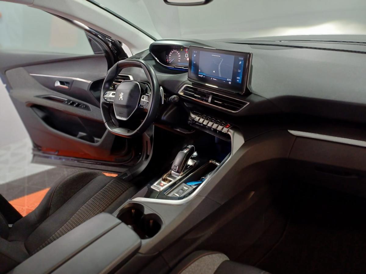 peugeot-5008-2021-diesel-1499cc