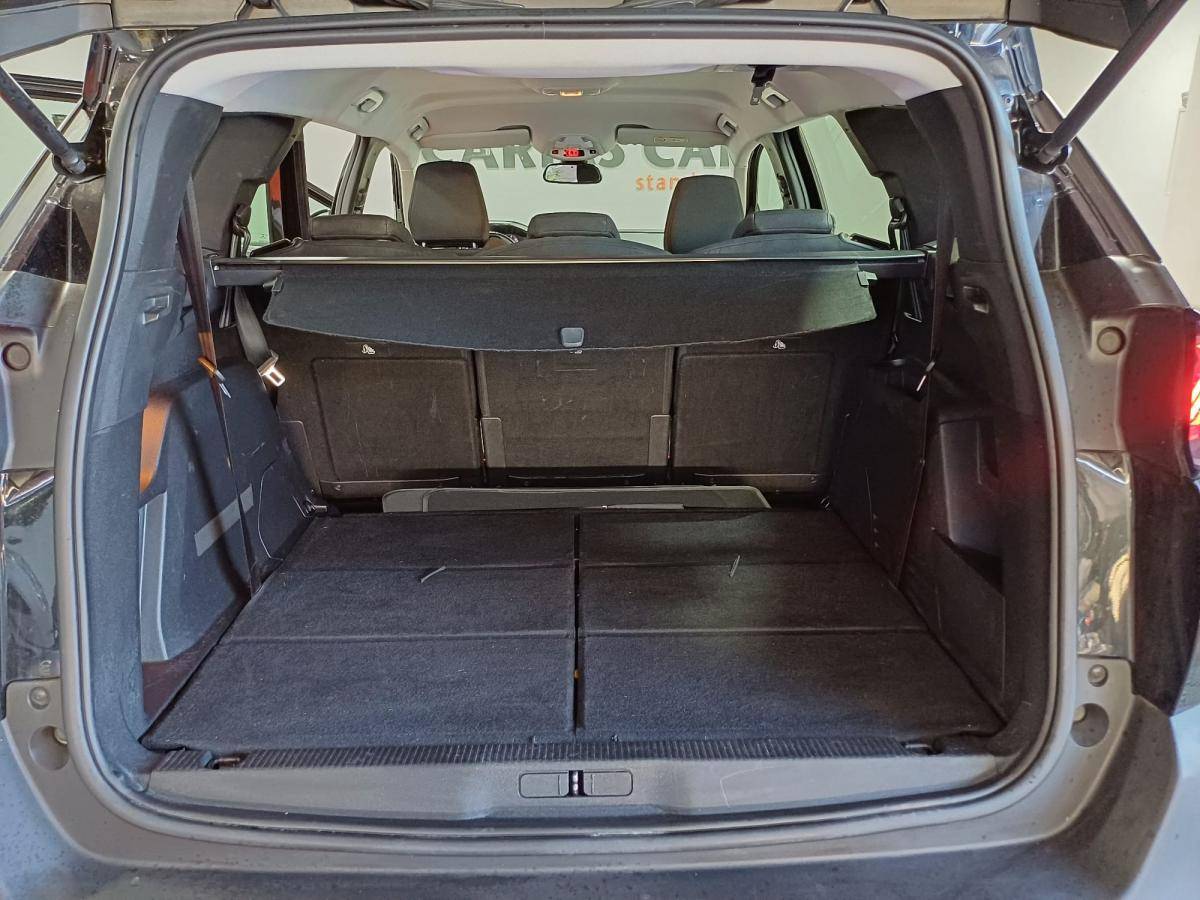 peugeot-5008-2021-diesel-1499cc