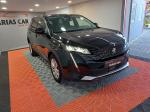 peugeot-5008-2021-diesel-1499cc