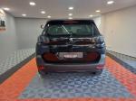 peugeot-5008-2021-diesel-1499cc