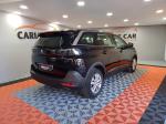 peugeot-5008-2021-diesel-1499cc