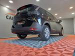 peugeot-5008-2021-diesel-1499cc