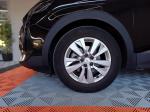 peugeot-5008-2021-diesel-1499cc