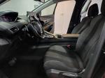 peugeot-5008-2021-diesel-1499cc