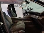 peugeot-5008-2021-diesel-1499cc
