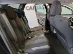 peugeot-5008-2021-diesel-1499cc