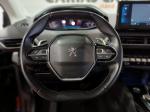 peugeot-5008-2021-diesel-1499cc
